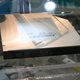 Illustration for article titled Sony/NECs Optiarc Busts Out Five Blu-ray Burners at CeBIT, No HD DVDs in Sight
